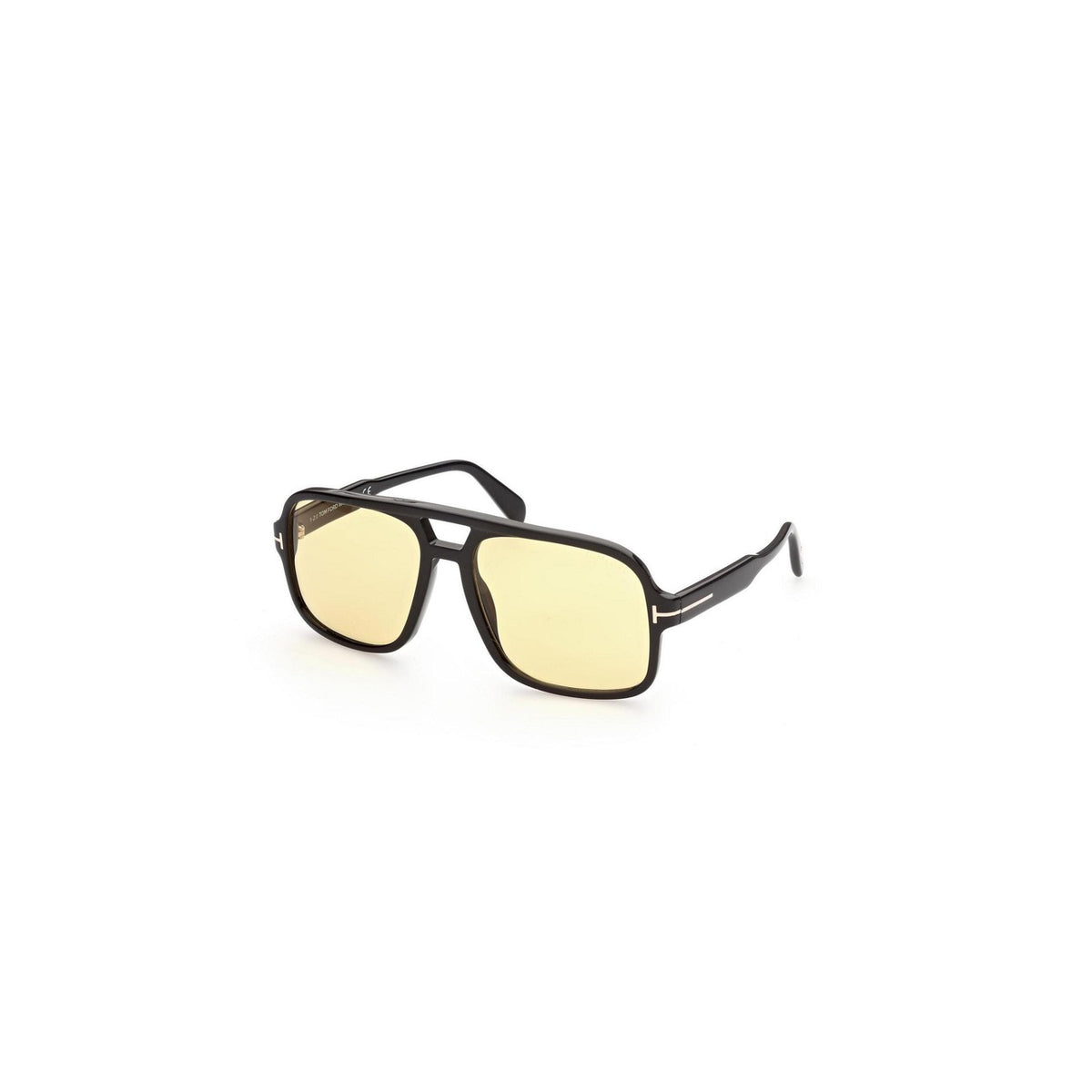 Tom Ford Herren-Sonnenbrille