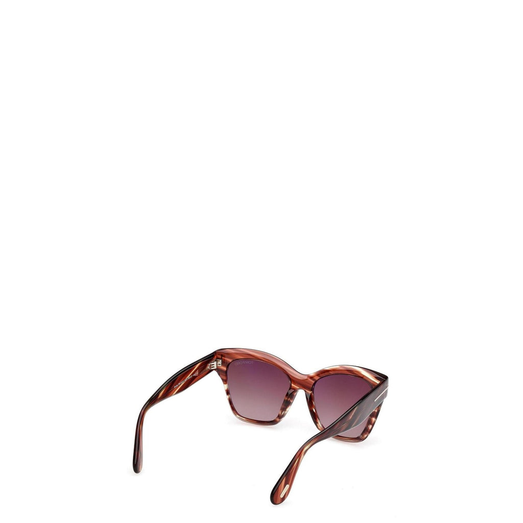 Tom Ford Men's Sunglasses