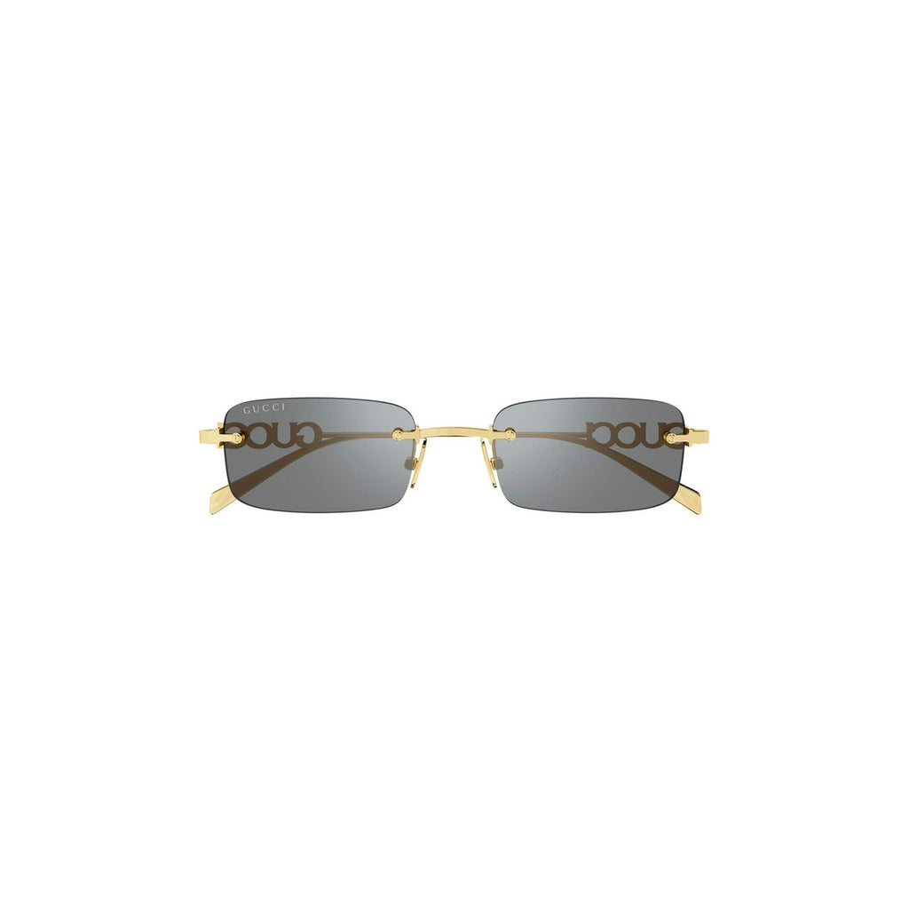 Gucci - Gucci Homme Lunettes de Soleil