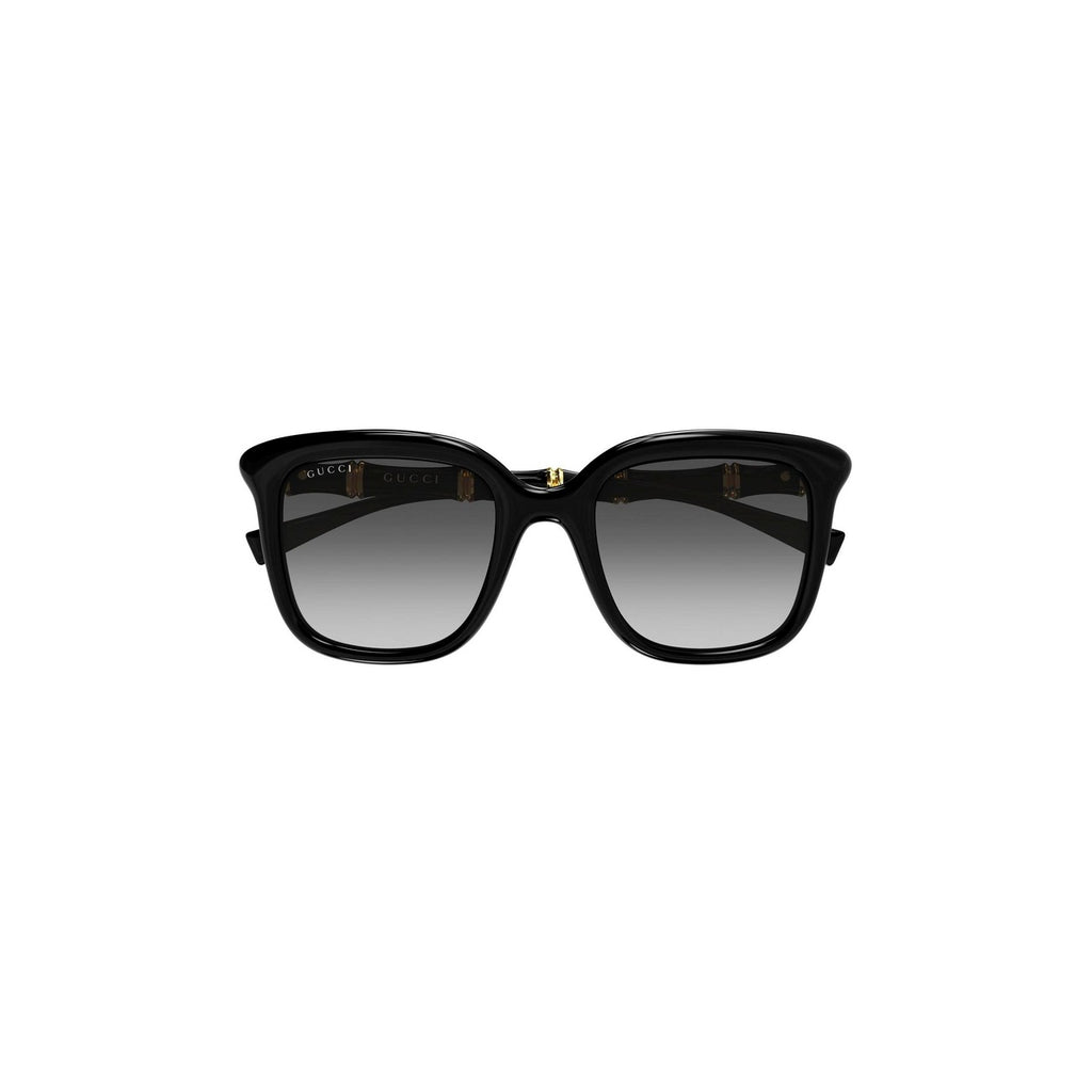 Gucci - Gucci Women's Sunglasses