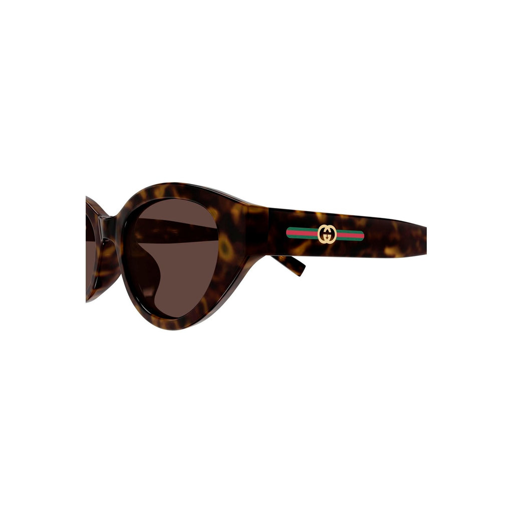 Gucci - Gucci Mujer Gafas De Sol