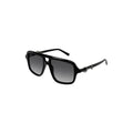 Gucci- Gucci Occhiali da sole da donna