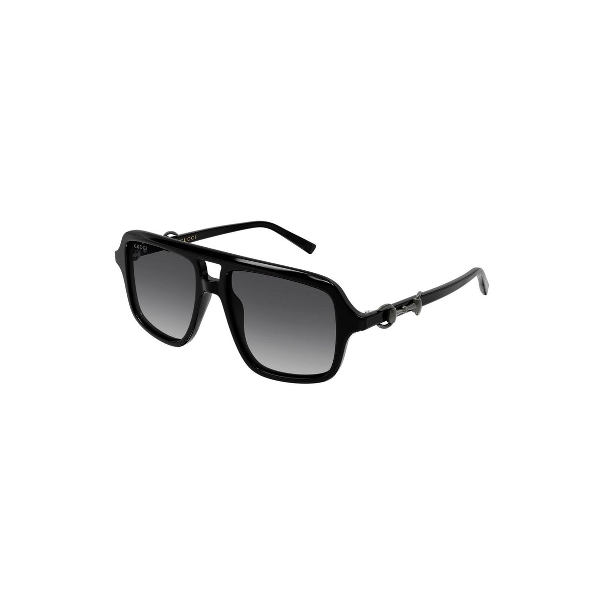 Gucci - Gucci Damen Sonnenbrillen