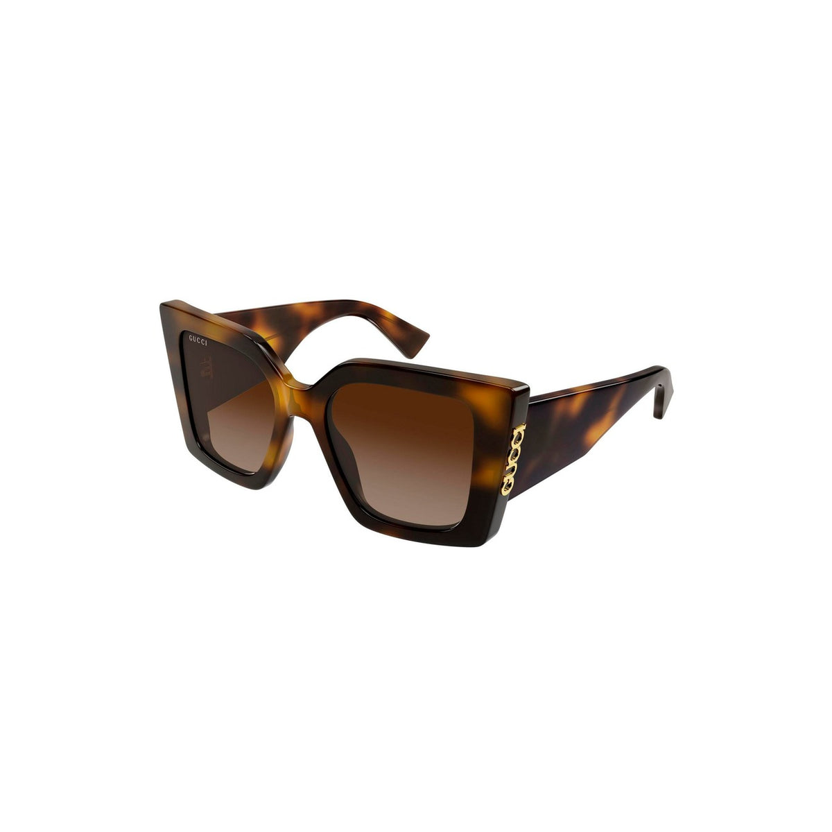 Gucci - Gucci Damen Sonnenbrillen