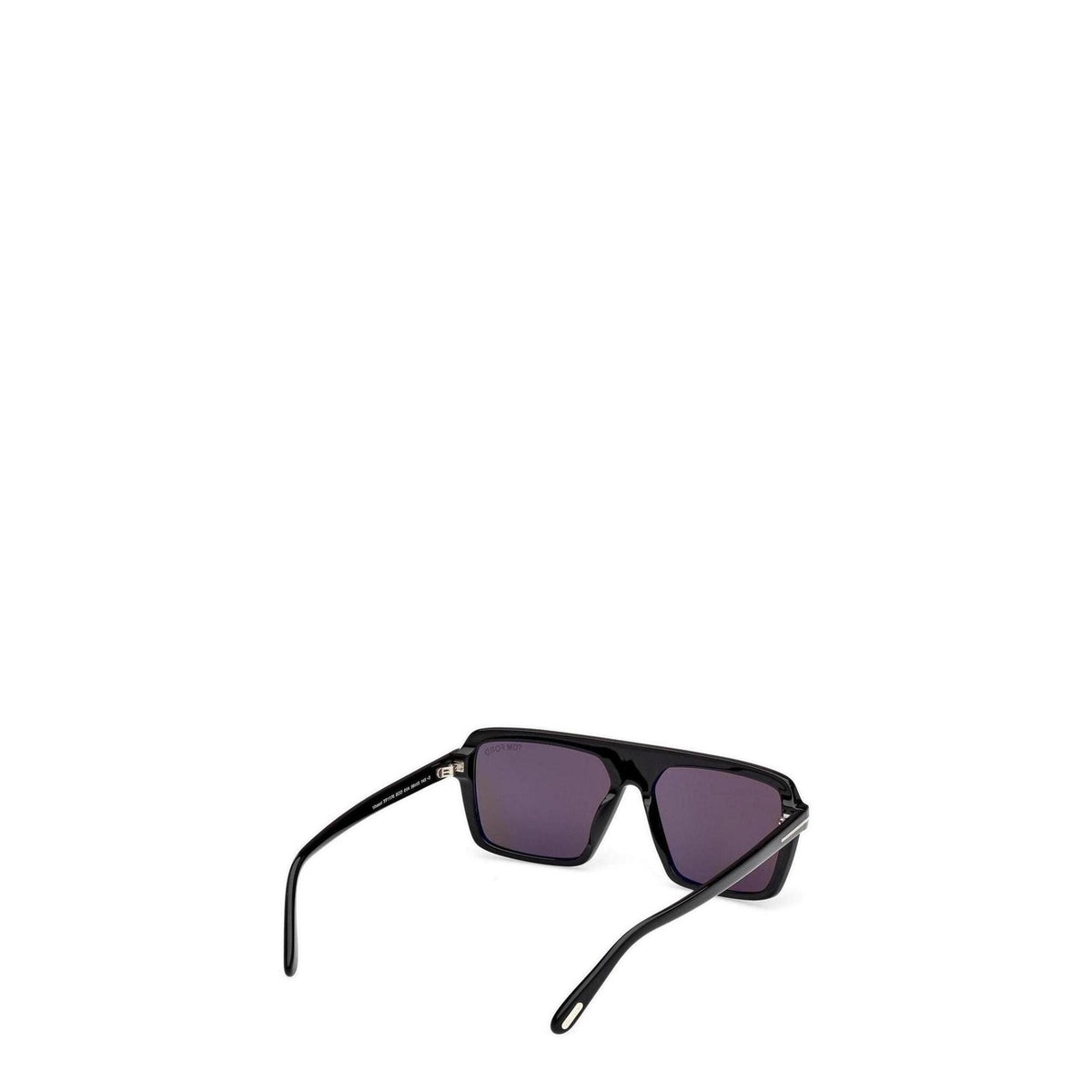 Tom Ford Herren Sonnenbrillen