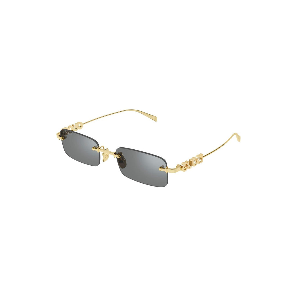 Gucci - Gucci Homme Lunettes de Soleil