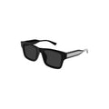 Gucci - Gucci Men's Sunglasses