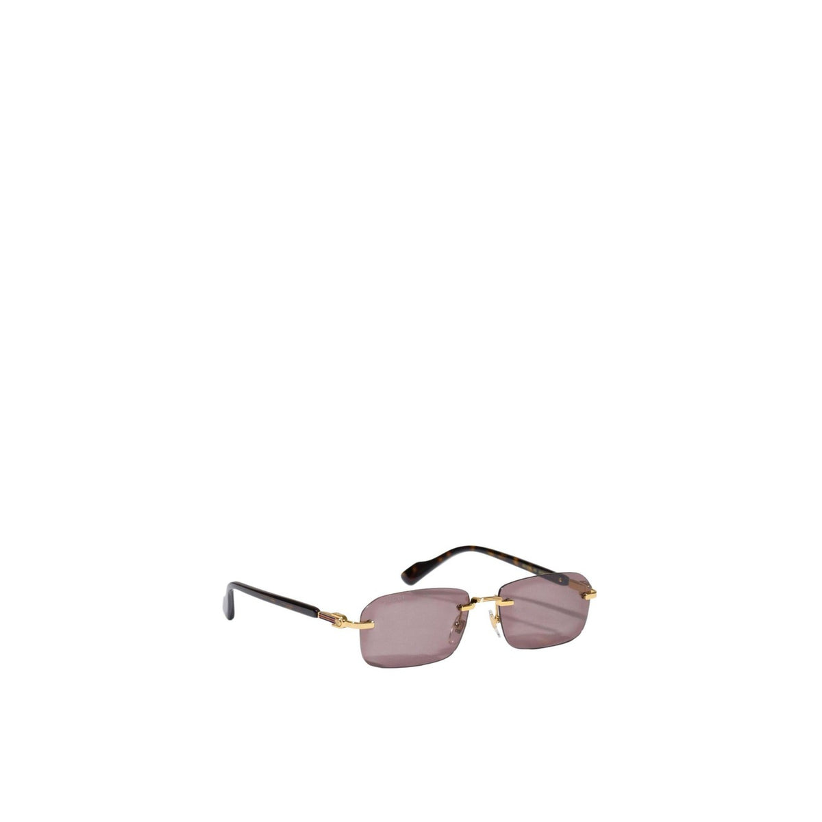 Gucci - Gucci Männer Sonnenbrillen
