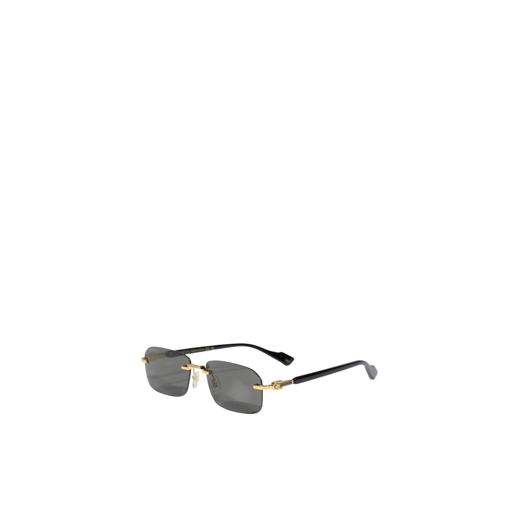 Gucci- Gucci Occhiali da sole da uomo