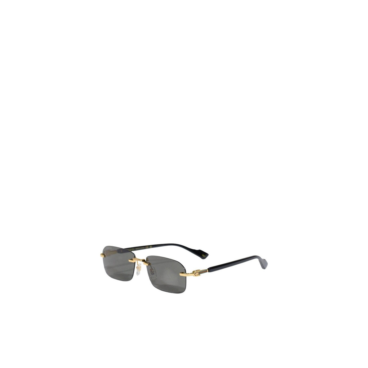 Gucci - Gucci Männer Sonnenbrillen