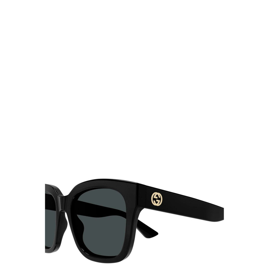 Gucci - Gucci Damen Sonnenbrillen