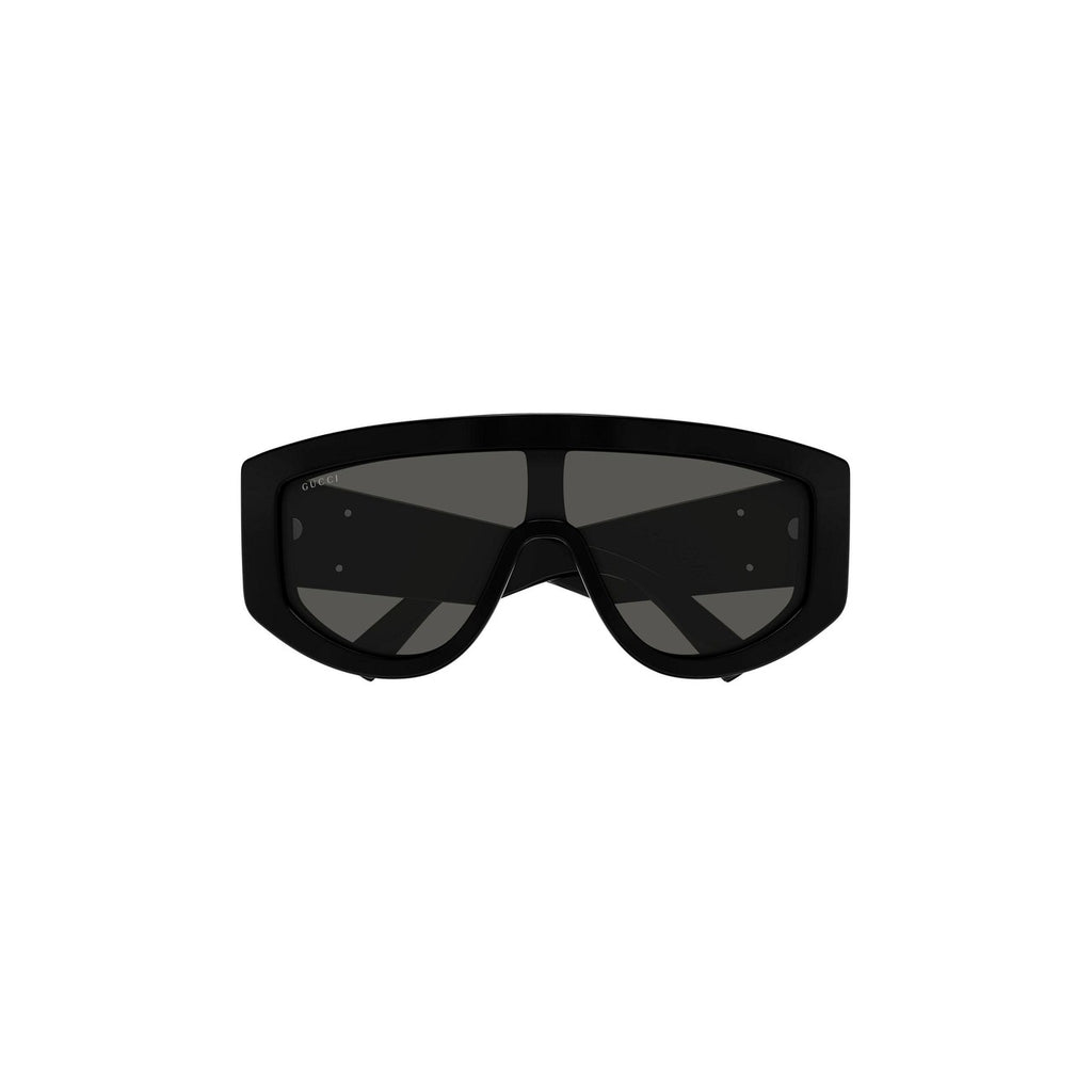 Gucci - Gucci Damen Sonnenbrillen
