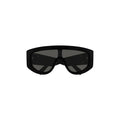 Gucci - Gucci Damen Sonnenbrillen