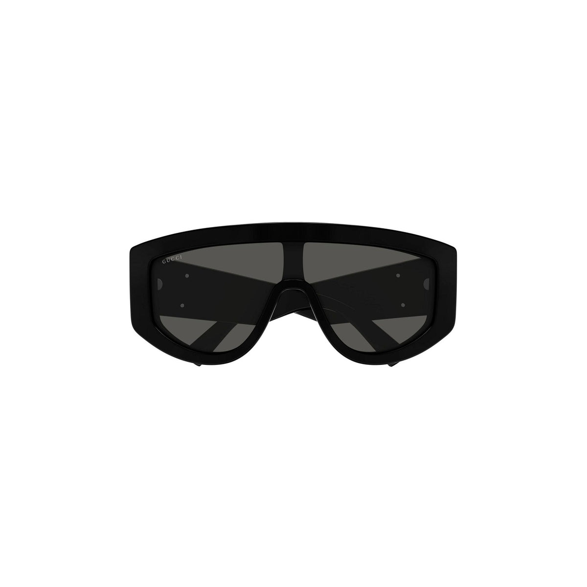Gucci - Gucci Damen Sonnenbrillen