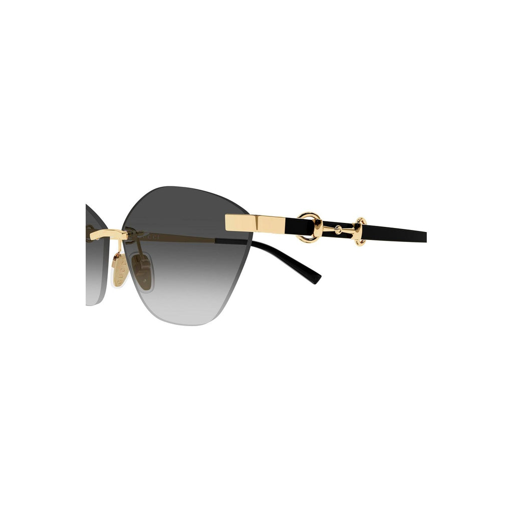 Gucci Occhiali da sole da donna