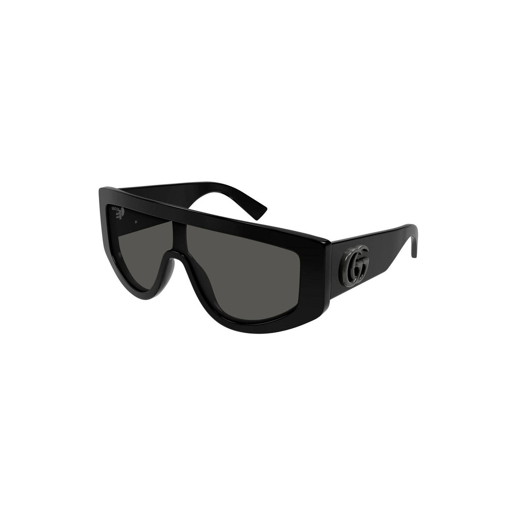 Gucci - Gucci Damen Sonnenbrillen