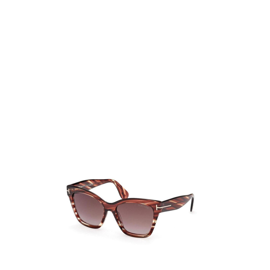 Tom Ford Herren-Sonnenbrillen