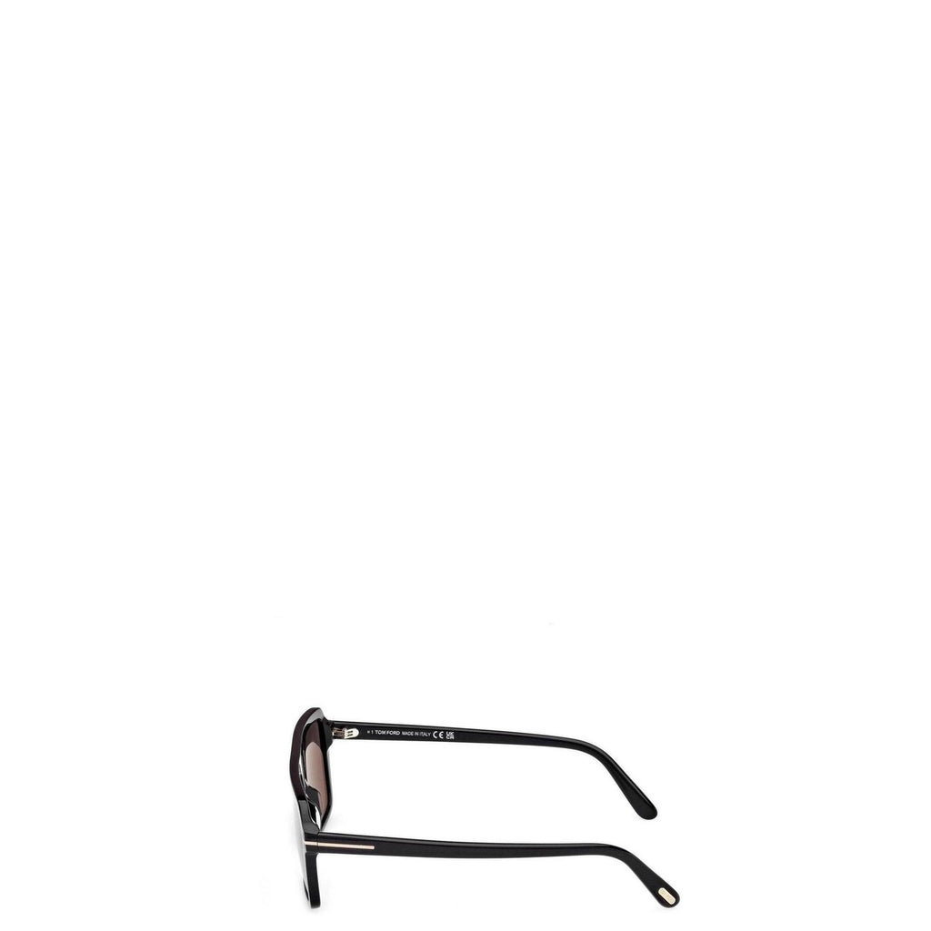 Tom Ford Herren Sonnenbrillen