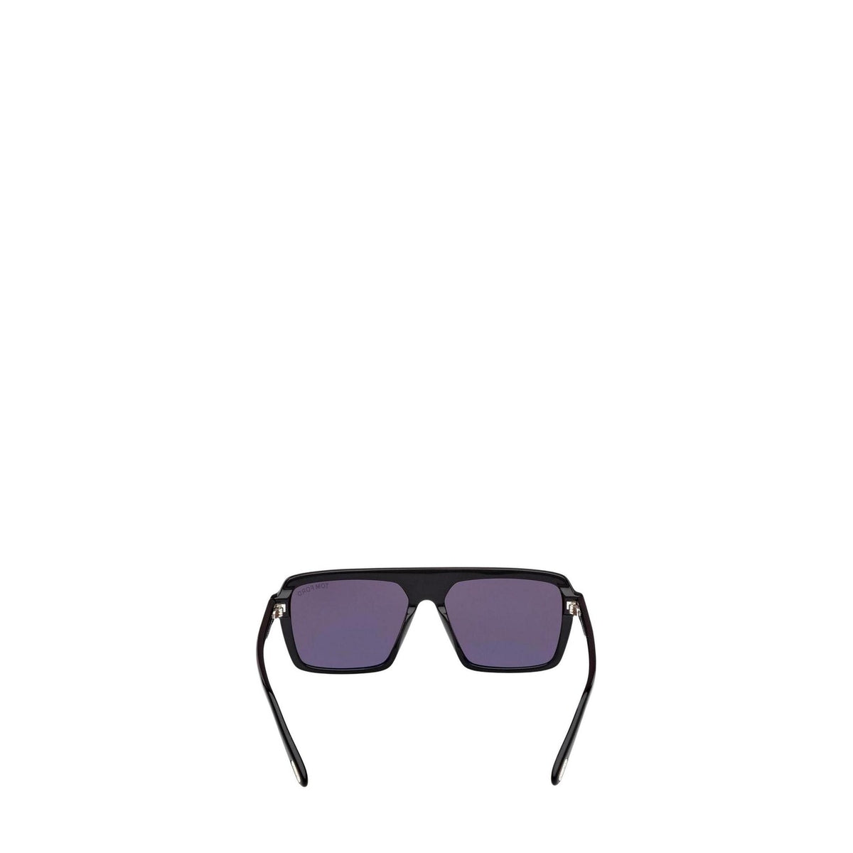 Tom Ford Herren Sonnenbrillen