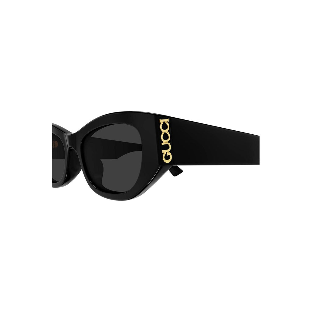 Gucci - Gucci Damen Sonnenbrillen