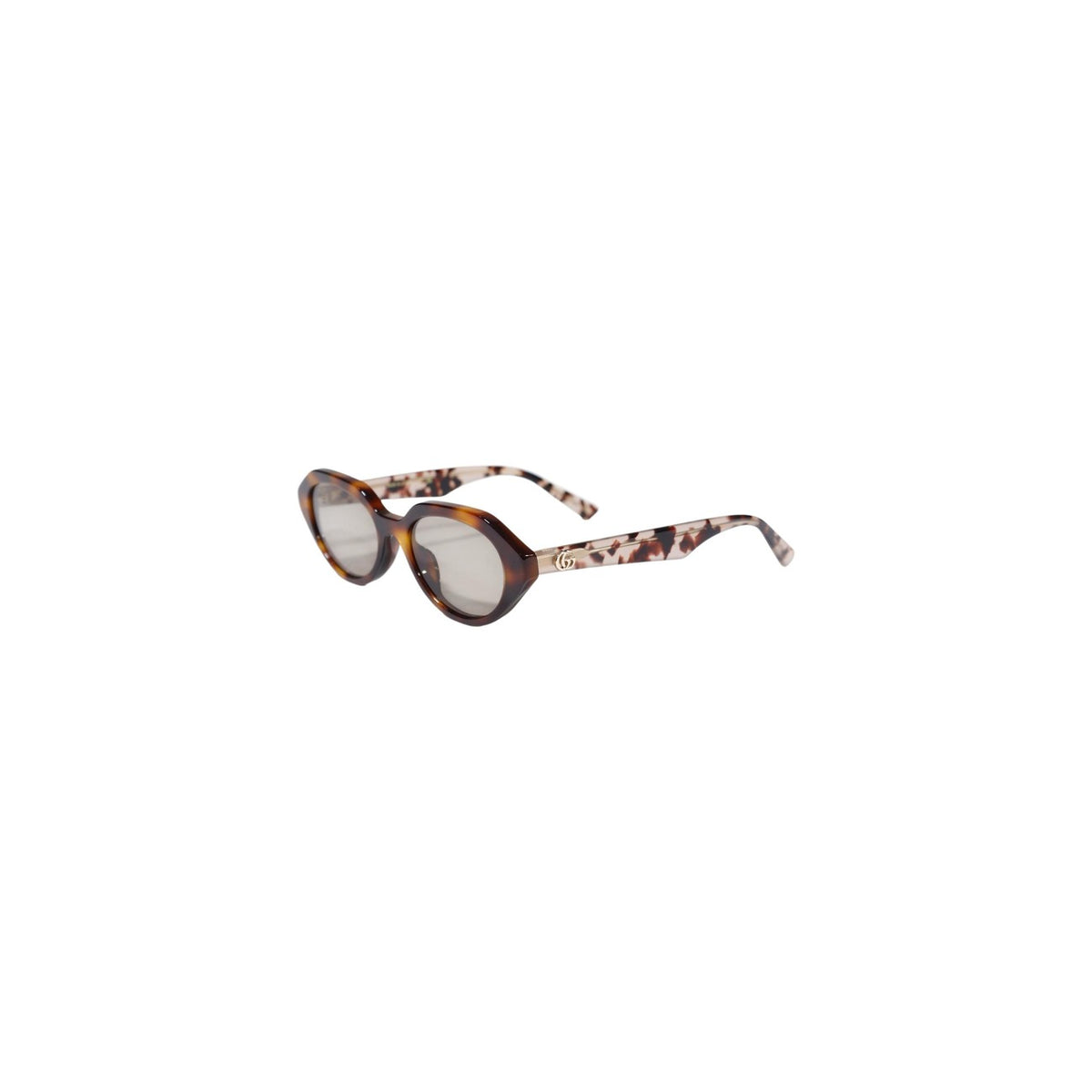 Gucci - Gucci Damen Sonnenbrillen