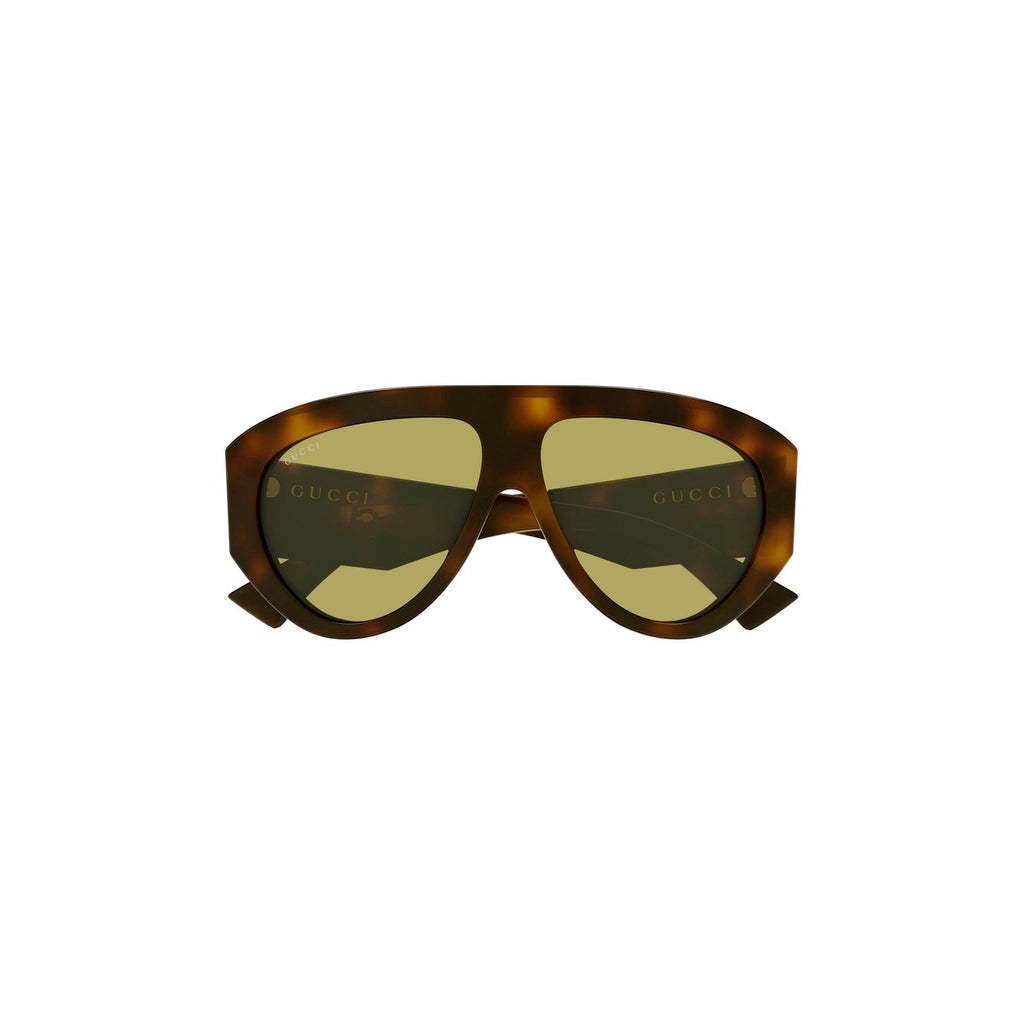 Gucci- Gucci Occhiali da sole da uomo