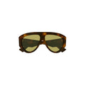 Gucci- Gucci Occhiali da sole da uomo