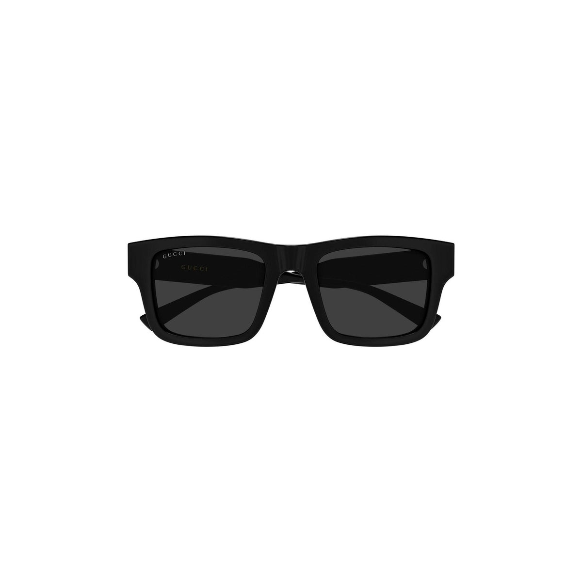 Gucci - Gucci Männer Sonnenbrillen