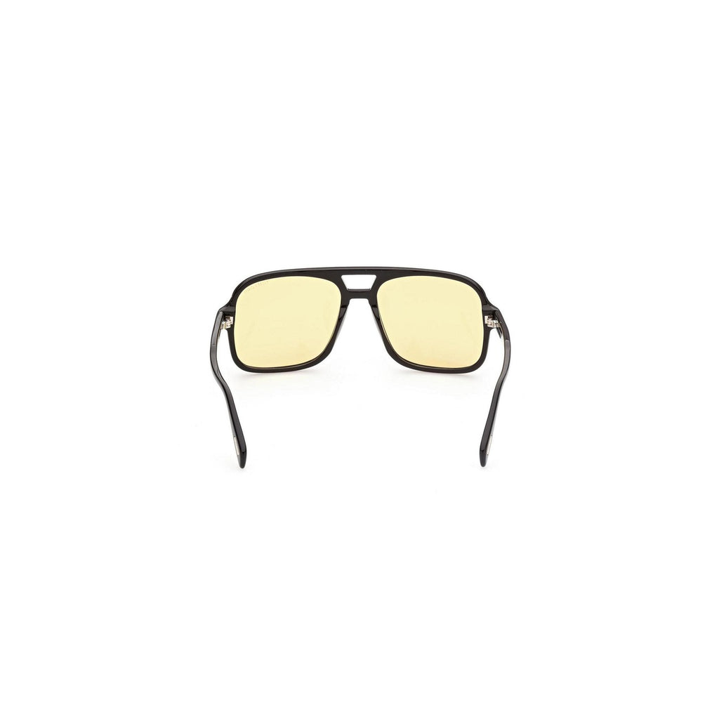 Tom Ford Lunettes de soleil pour homme