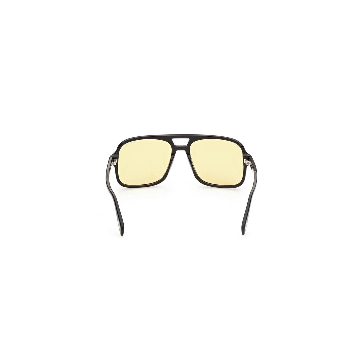 Tom Ford Herren-Sonnenbrille