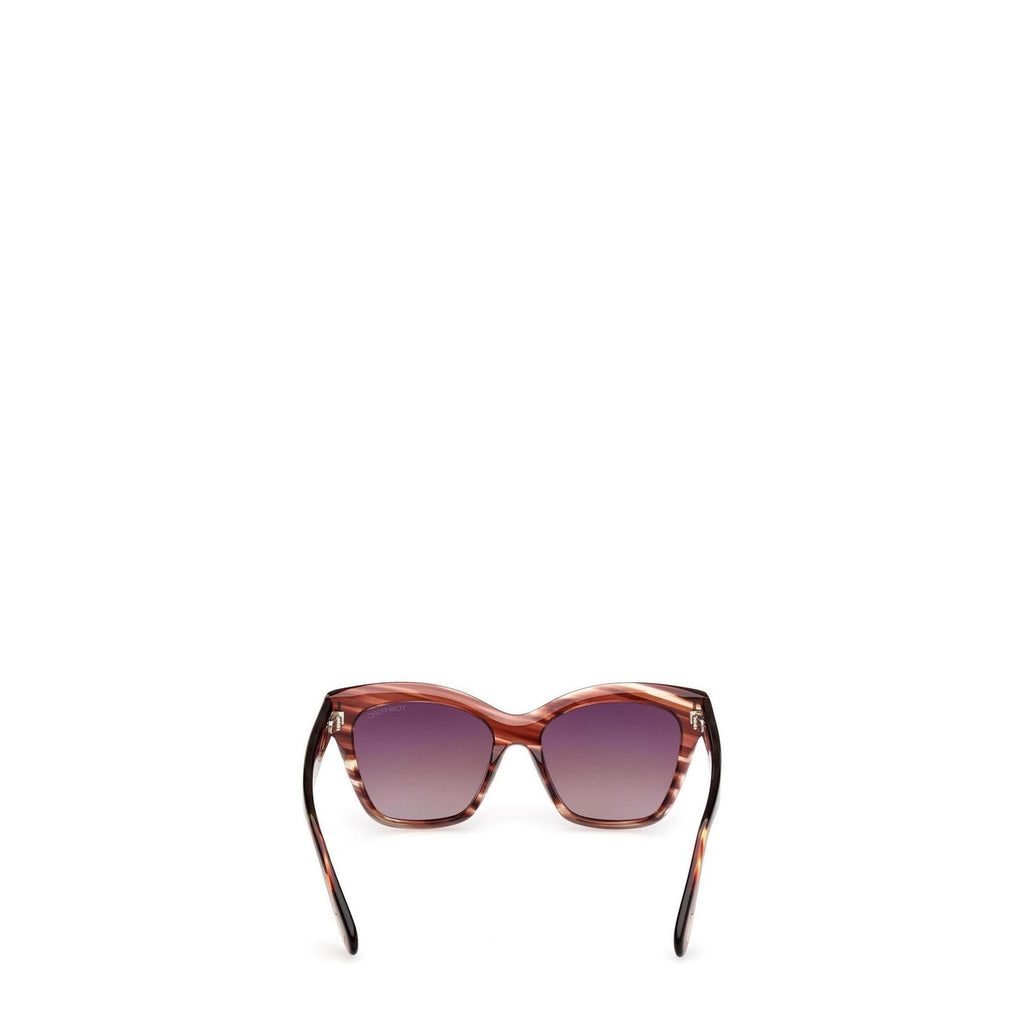 Tom Ford Men's Sunglasses