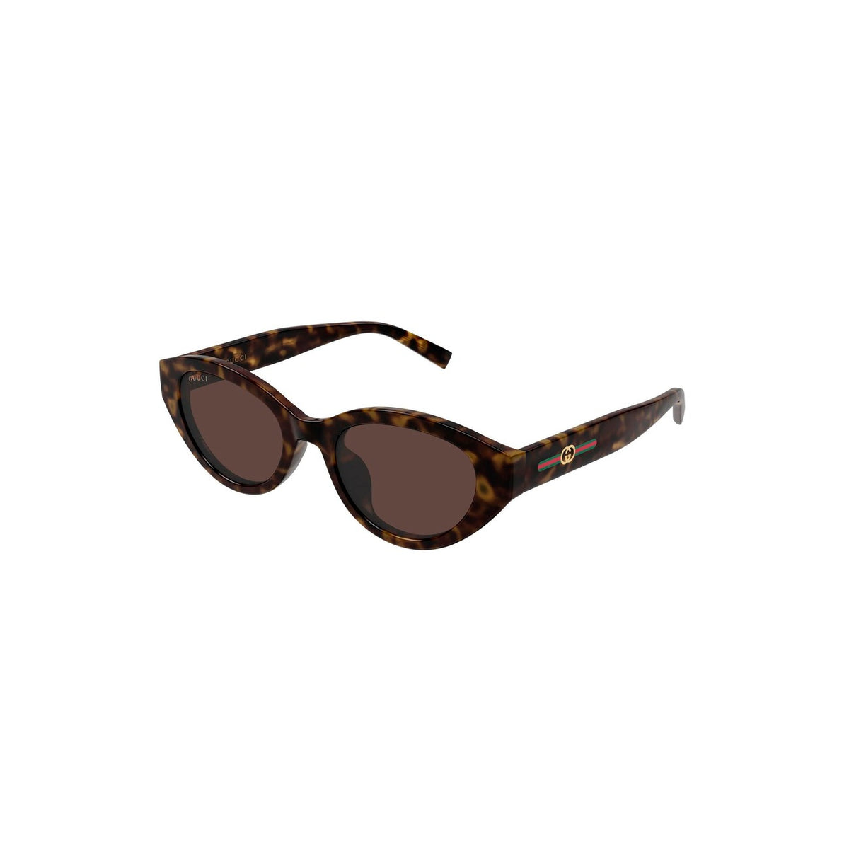 Gucci - Gucci Damen Sonnenbrillen
