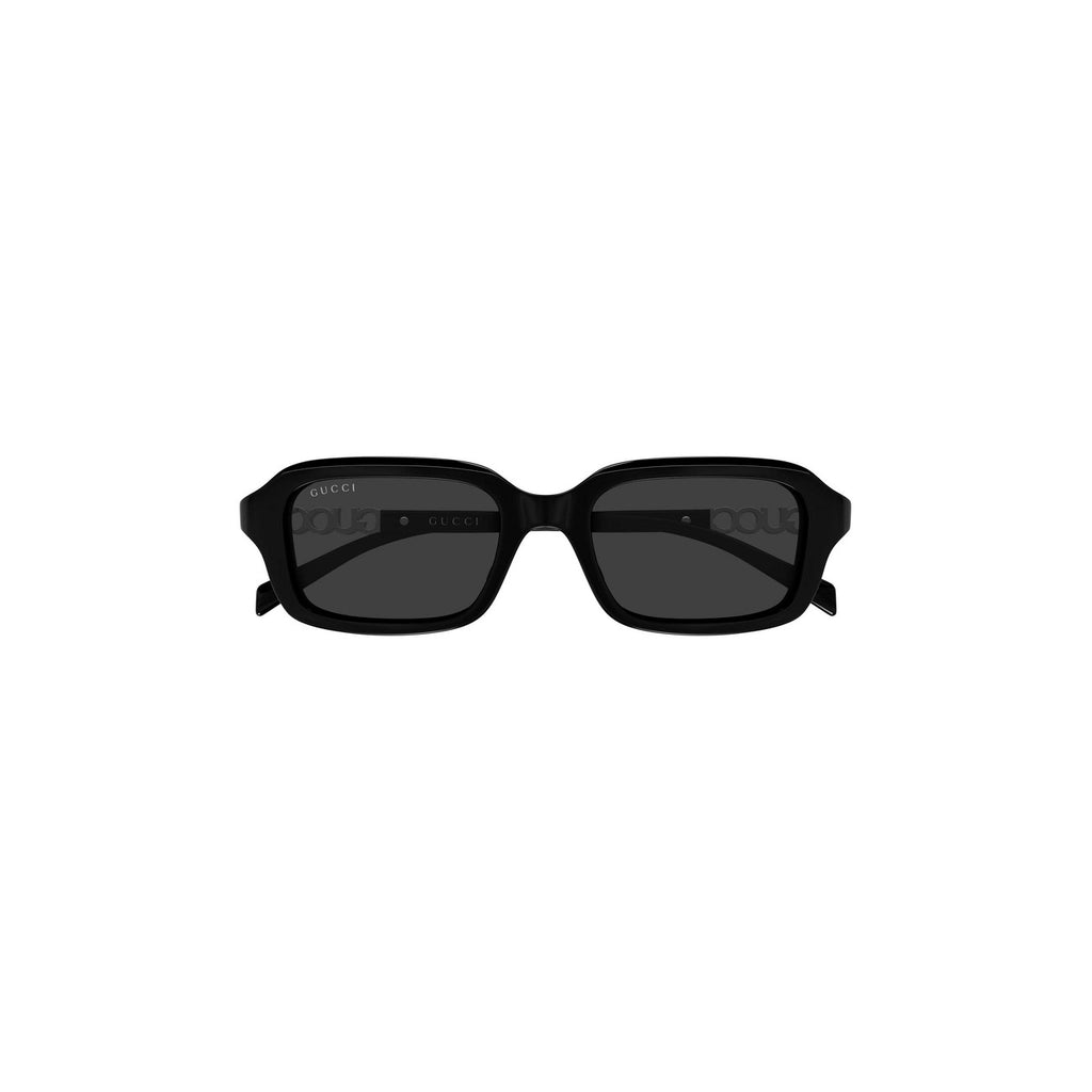 Gucci - Gucci Women's Sunglasses