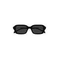 Gucci - Gucci Women's Sunglasses