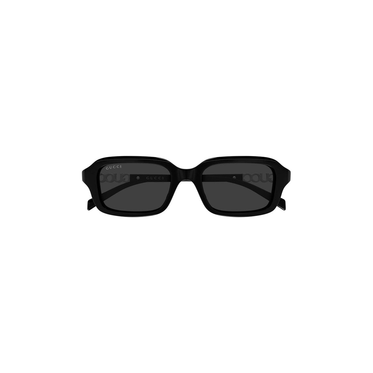 Gucci - Gucci Damen Sonnenbrillen