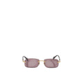 Gucci - Gucci Homme Lunettes de Soleil