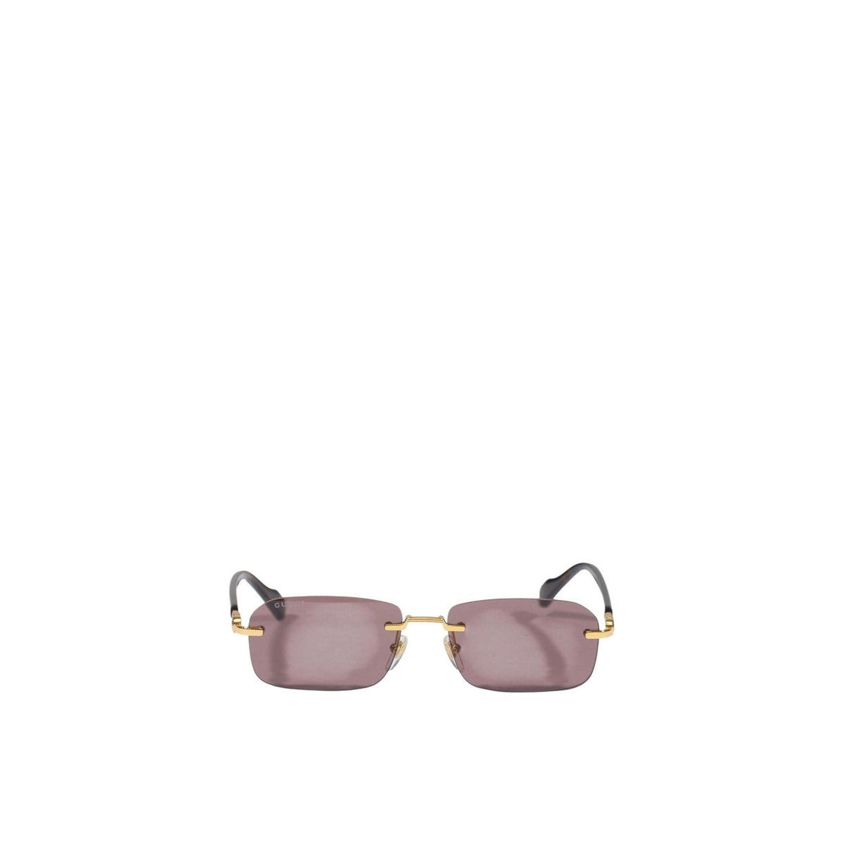 Gucci - Gucci Männer Sonnenbrillen