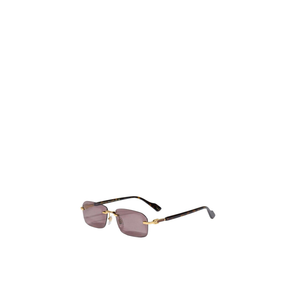 Gucci - Gucci Homme Lunettes de Soleil