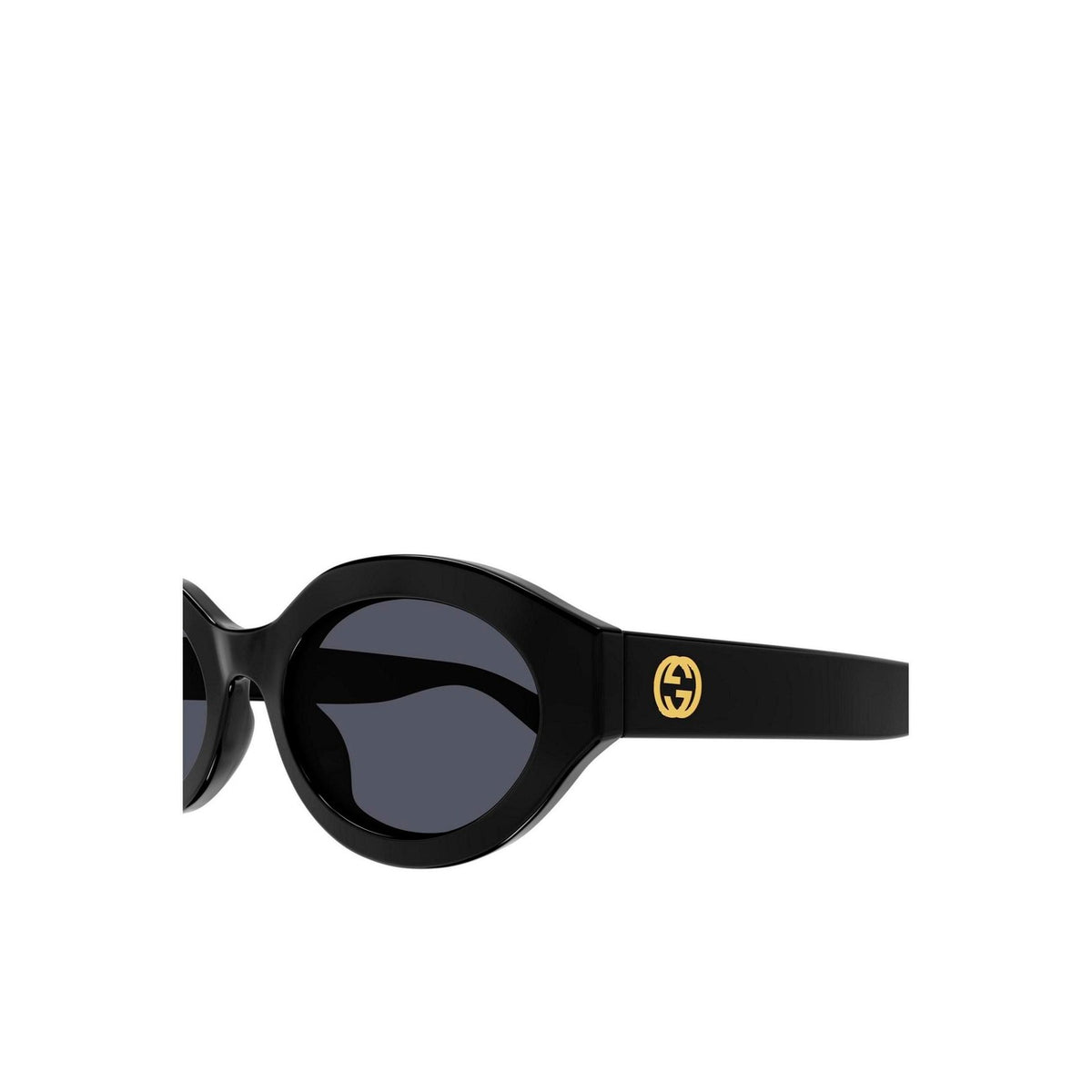 Gucci - Gucci Damen Sonnenbrillen