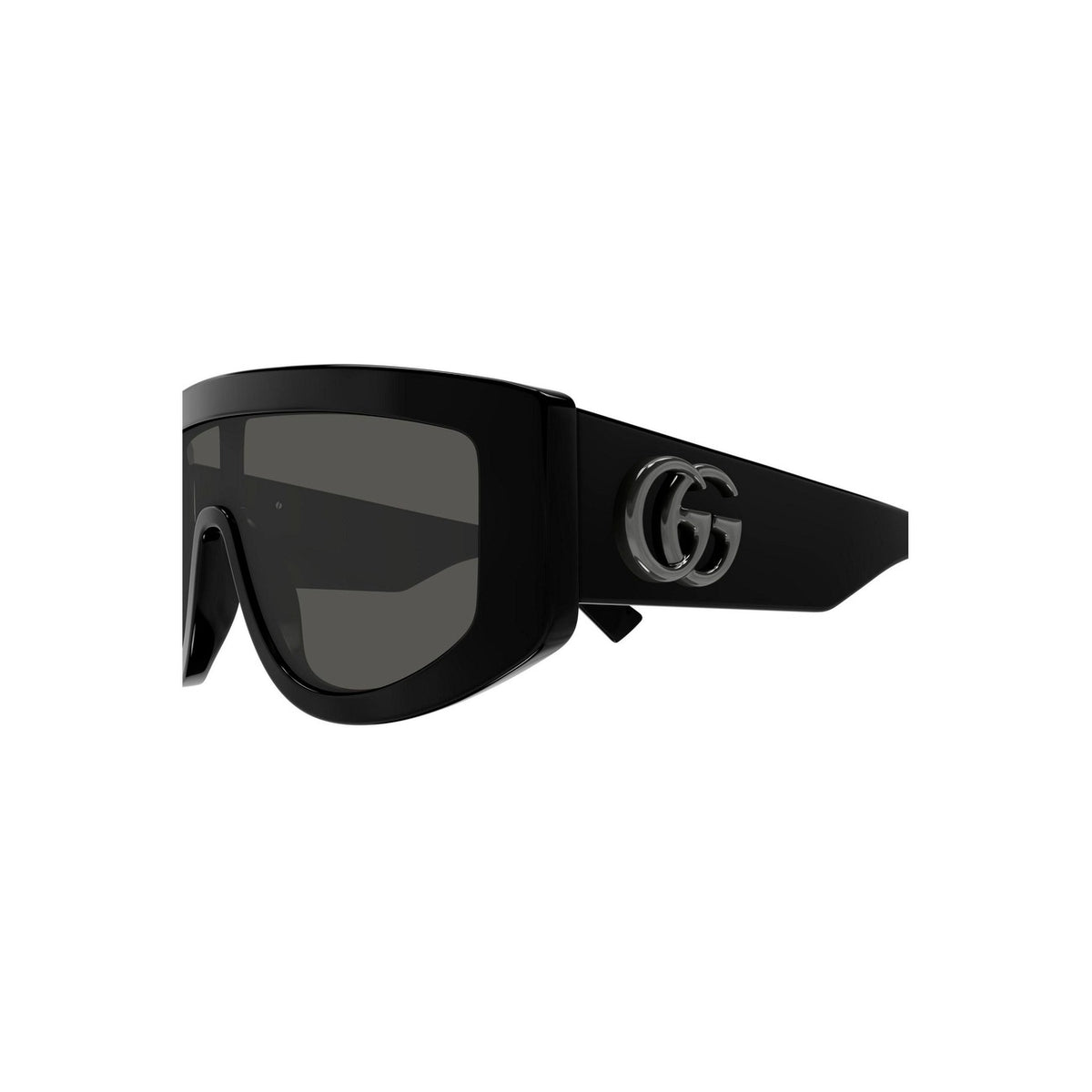 Gucci - Gucci Damen Sonnenbrillen