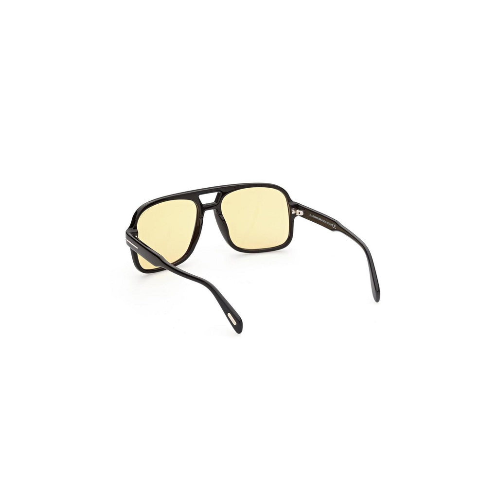 Tom Ford Lunettes de soleil pour homme