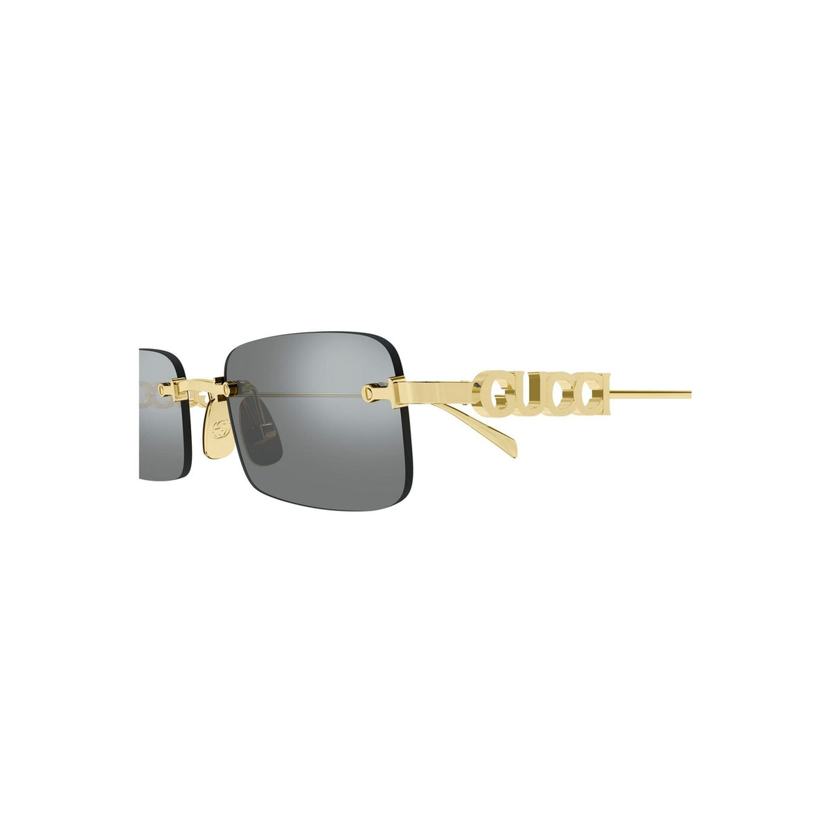 Gucci - Gucci Männer Sonnenbrillen