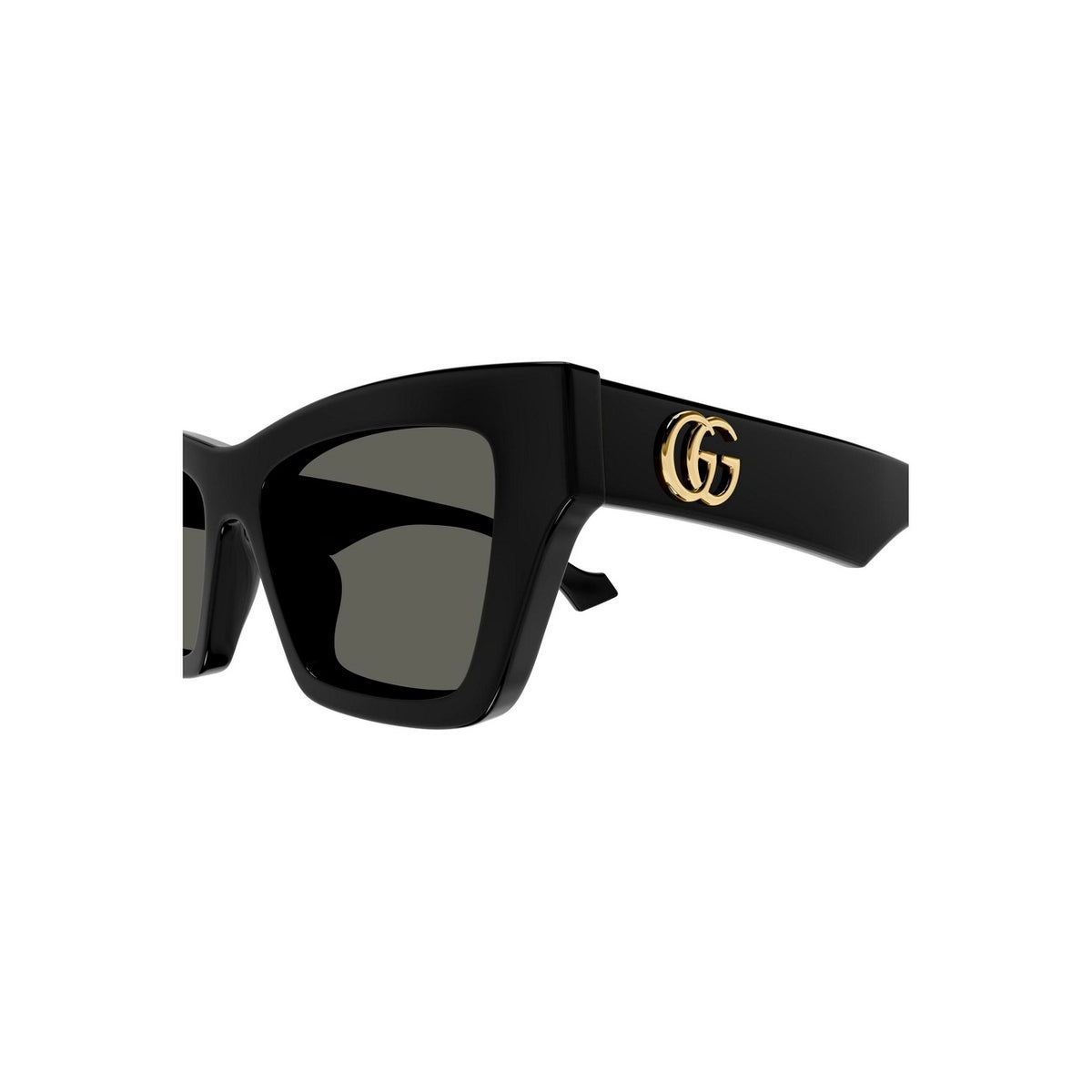 Gucci Damen-Sonnenbrillen