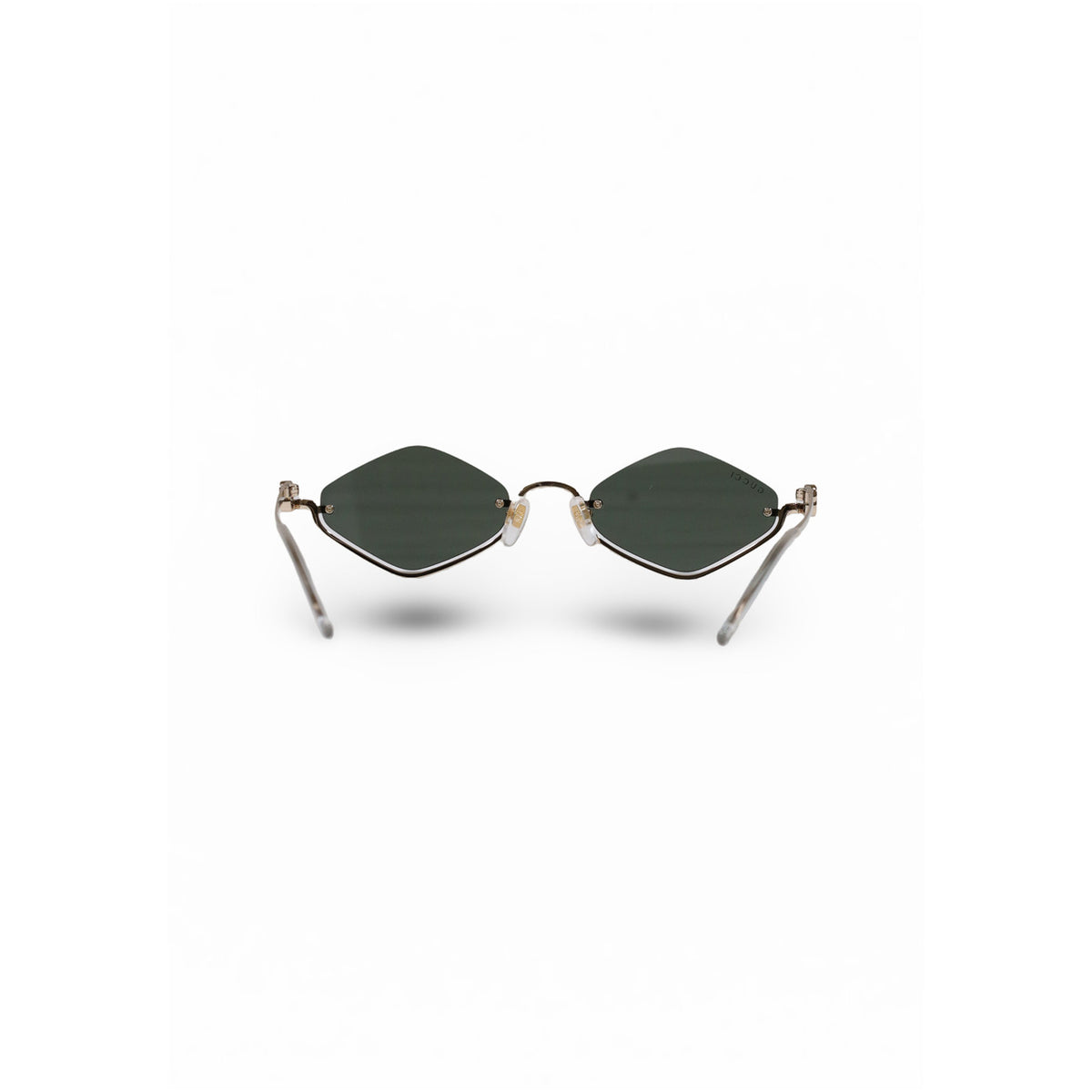 Gucci - Gucci Damen Sonnenbrillen