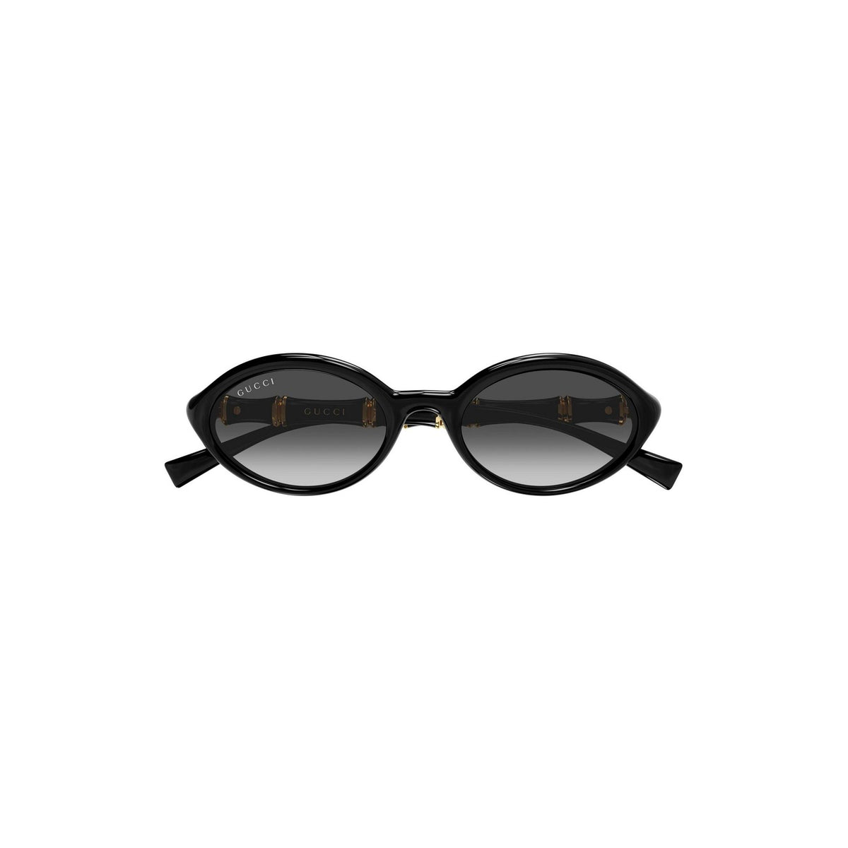 Gucci Damen-Sonnenbrillen