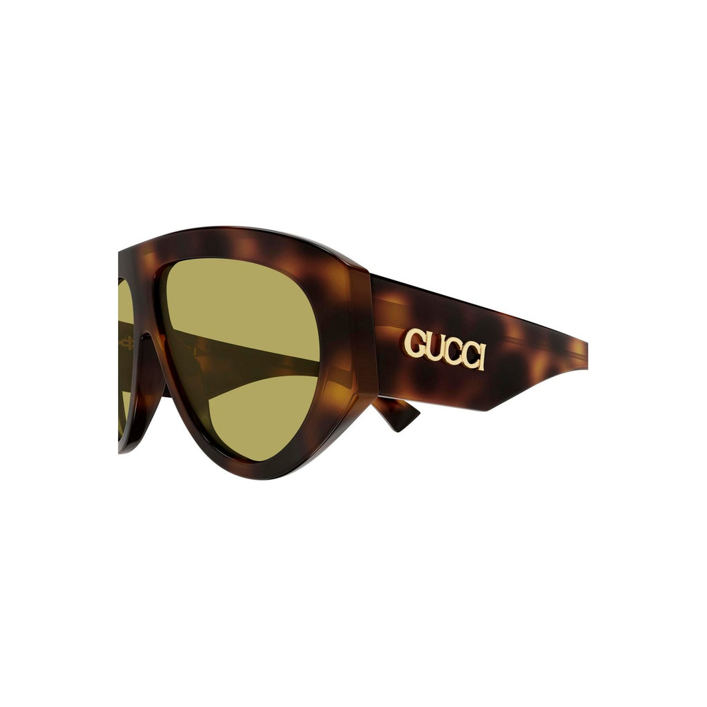 Gucci- Gucci Occhiali da sole da uomo