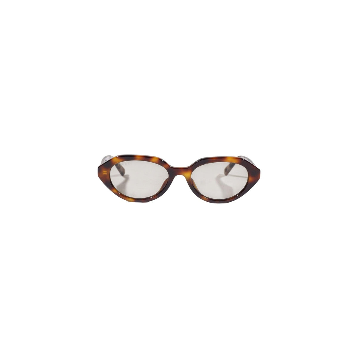 Gucci - Gucci Damen Sonnenbrillen