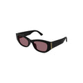 Gucci - Gucci Mujer Gafas De Sol