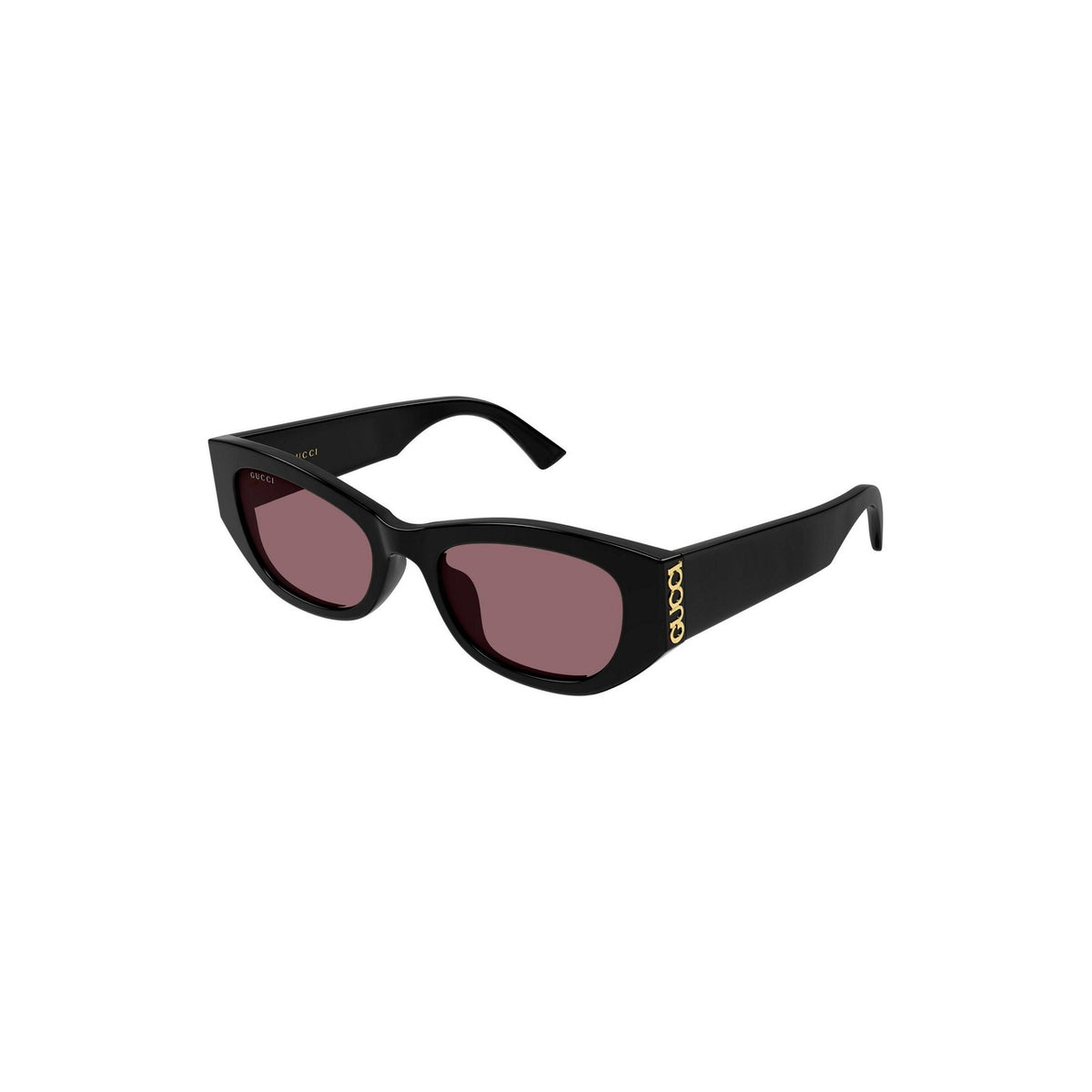 Gucci - Gucci Damen Sonnenbrillen
