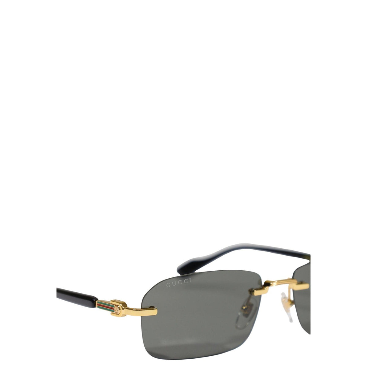 Gucci - Gucci Männer Sonnenbrillen
